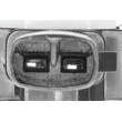 Capteur, parctronic VEMO V70-72-0339 - Visuel 2