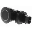 Capteur, parctronic VEMO V70-72-0340 - Visuel 1