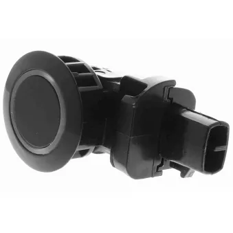 Capteur, parctronic VEMO V70-72-0340
