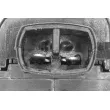 Capteur, parctronic VEMO V70-72-0340 - Visuel 2