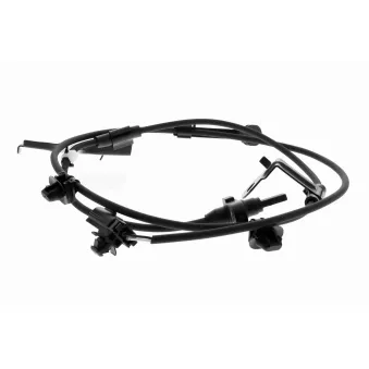 Capteur, vitesse de roue avant droit VEMO V70-72-0348