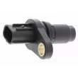 Capteur d'angle, vilebrequin VEMO V70-72-0350 - Visuel 1