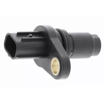 Capteur d'angle, vilebrequin VEMO V70-72-0350