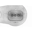 Capteur d'angle, vilebrequin VEMO V70-72-0350 - Visuel 2