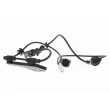 Capteur, vitesse de roue VEMO V70-72-0381 - Visuel 1