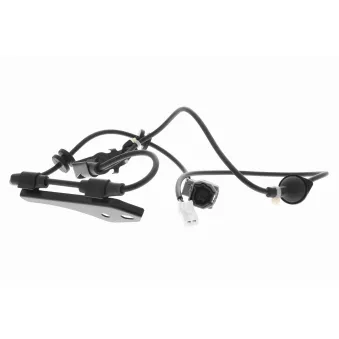 Capteur, vitesse de roue VEMO V70-72-0381