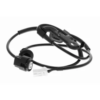 Capteur, vitesse de roue arrière droit VEMO V70-72-0384