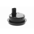 Capteur, vitesse de roue VEMO V70-72-0387 - Visuel 1