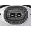 Capteur, vitesse de roue VEMO V70-72-0387 - Visuel 2