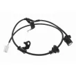Capteur, vitesse de roue VEMO V70-72-0401 - Visuel 1