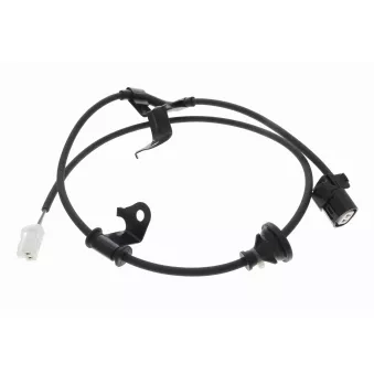 Capteur, vitesse de roue VEMO V70-72-0401