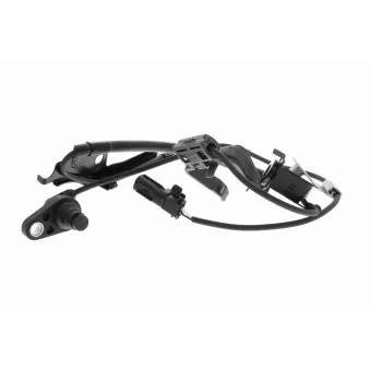 Capteur, vitesse de roue avant droit VEMO V70-72-0413