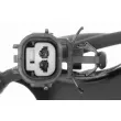 Capteur, vitesse de roue avant droit VEMO V70-72-0413 - Visuel 3