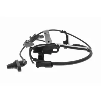 Capteur, vitesse de roue avant gauche VEMO V70-72-0414