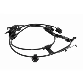 Capteur, vitesse de roue avant droit VEMO V70-72-0418