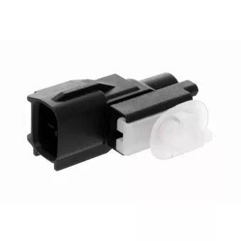 Capteur, température intérieur VEMO V70-72-0438