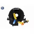 Ressort tournant, Airbag VEMO V70-72-0457 - Visuel 1