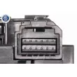 Ressort tournant, Airbag VEMO V70-72-0457 - Visuel 3