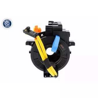 Ressort tournant, Airbag VEMO V70-72-0459