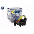 Ressort tournant, Airbag VEMO V70-72-0459 - Visuel 2