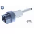 Interrupteur des feux de freins VEMO V70-73-0001 - Visuel 1