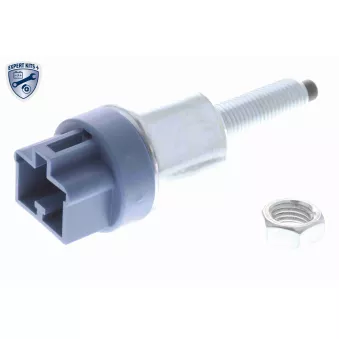 Interrupteur des feux de freins VEMO V70-73-0001