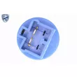 Interrupteur des feux de freins VEMO V70-73-0001 - Visuel 2