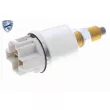 Interrupteur des feux de freins VEMO V70-73-0002 - Visuel 1