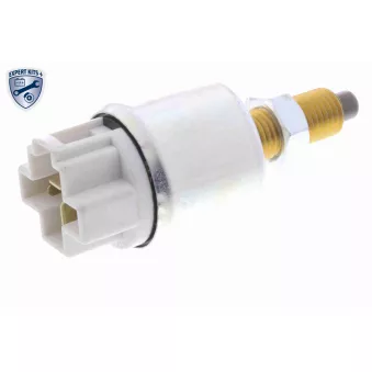 Interrupteur des feux de freins VEMO V70-73-0002