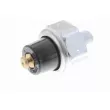 Indicateur de pression d'huile VEMO V70-73-0005 - Visuel 1
