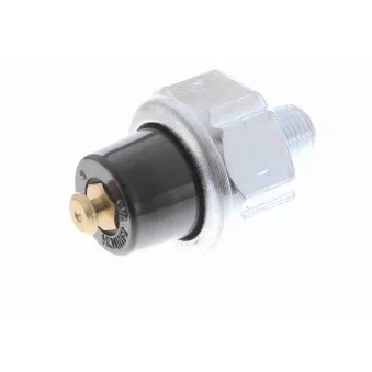 Indicateur de pression d'huile VEMO V70-73-0005