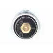 Indicateur de pression d'huile VEMO V70-73-0005 - Visuel 2