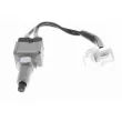Interrupteur des feux de freins VEMO V70-73-0006 - Visuel 1
