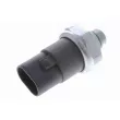 Pressostat, climatisation VEMO V70-73-0008 - Visuel 1