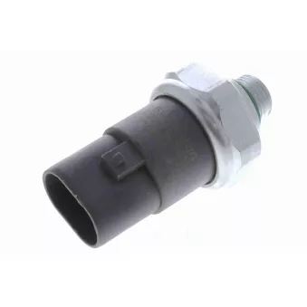 Pressostat, climatisation VEMO V70-73-0008