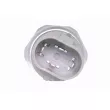 Pressostat, climatisation VEMO V70-73-0008 - Visuel 2