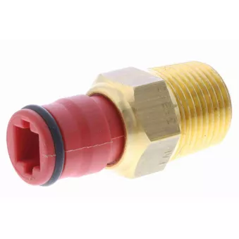 Interrupteur de température, ventilateur de radiateur VEMO V70-73-0009