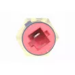 Interrupteur de température, ventilateur de radiateur VEMO V70-73-0009 - Visuel 2