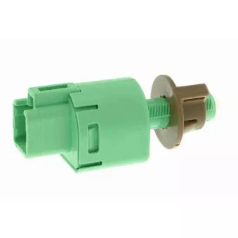 Interrupteur des feux de freins VEMO V70-73-0013