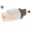 Interrupteur des feux de freins VEMO V70-73-0014 - Visuel 1