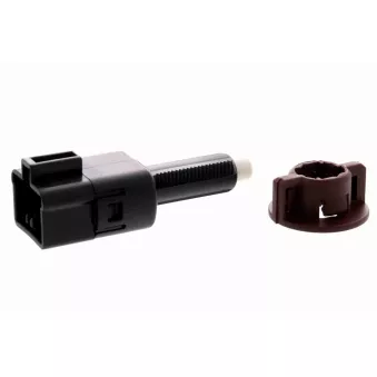 Interrupteur des feux de freins VEMO V70-73-0015