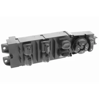 Interrupteur, lève-vitre VEMO V70-73-0018
