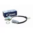 Contacteur, feu de recul VEMO V70-73-0025 - Visuel 2