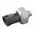 Pressostat, climatisation VEMO V70-73-0048 - Visuel 1