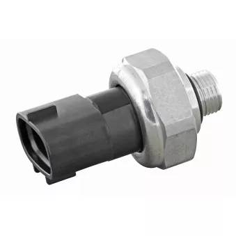 Pressostat, climatisation VEMO V70-73-0048