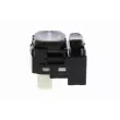 Commande, ajustage du miroir VEMO V70-73-0053 - Visuel 3