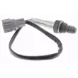 Sonde lambda VEMO V70-76-0001 - Visuel 1