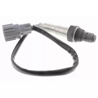 Sonde lambda VEMO V70-76-0001
