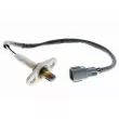 Sonde lambda VEMO V70-76-0002 - Visuel 1
