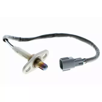 Sonde lambda VEMO V70-76-0002